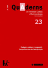 copertina rivista ICA