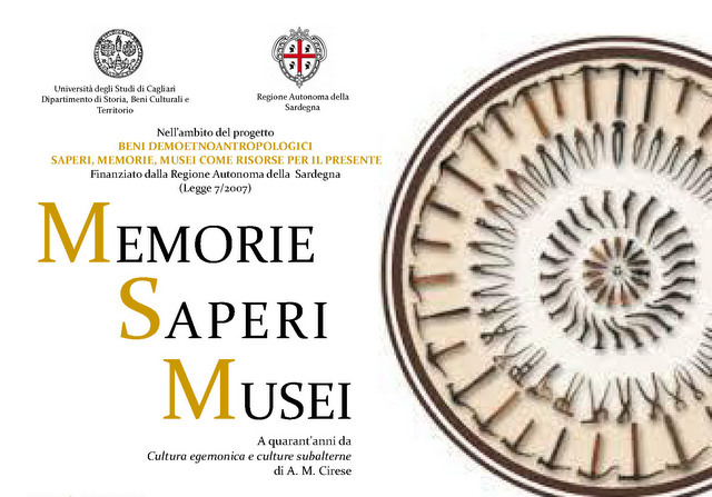 Logo Convegno