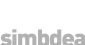 SIMBDEA