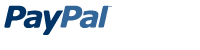 logo paypal