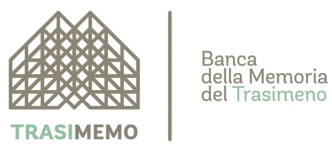 TrasiMemo - Banca della memora del Trasimeno