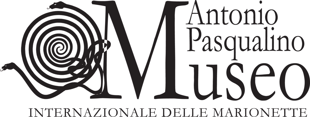 logo_museo_marionette logo_museo_marionette.jpg