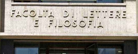 20100626_universita_sapienza_lettere1.jpg 20100626_universita_sapienza_lettere1.jpg