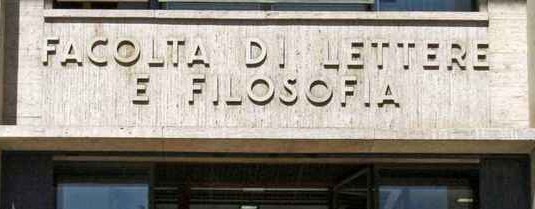 20100626_universita_sapienza_lettere1.jpg