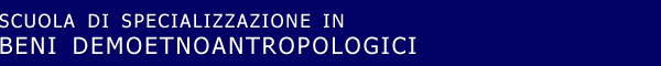 banner1.png banner1.png