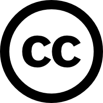 cc_logo_circle.png