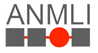 ccdfbcfc-5e8e-45ed-9688-ee9b59d09d871.png ccdfbcfc-5e8e-45ed-9688-ee9b59d09d871.png