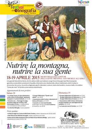 festivaletnografialocandina1.jpg festivaletnografialocandina1.jpg