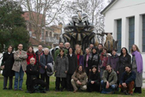 gruppo soci