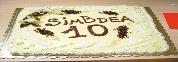 torta torta