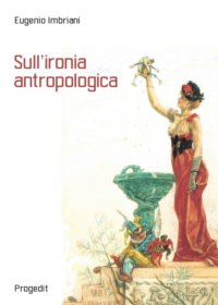 ironiaantropologica1.jpg