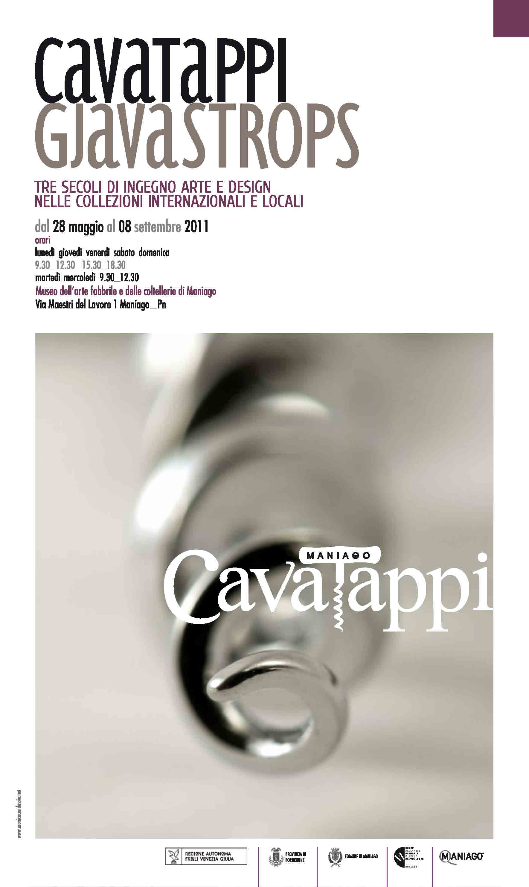 locandina mostra cavatappi 49,5x30.jpg locandina mostra cavatappi 49,5x30.jpg