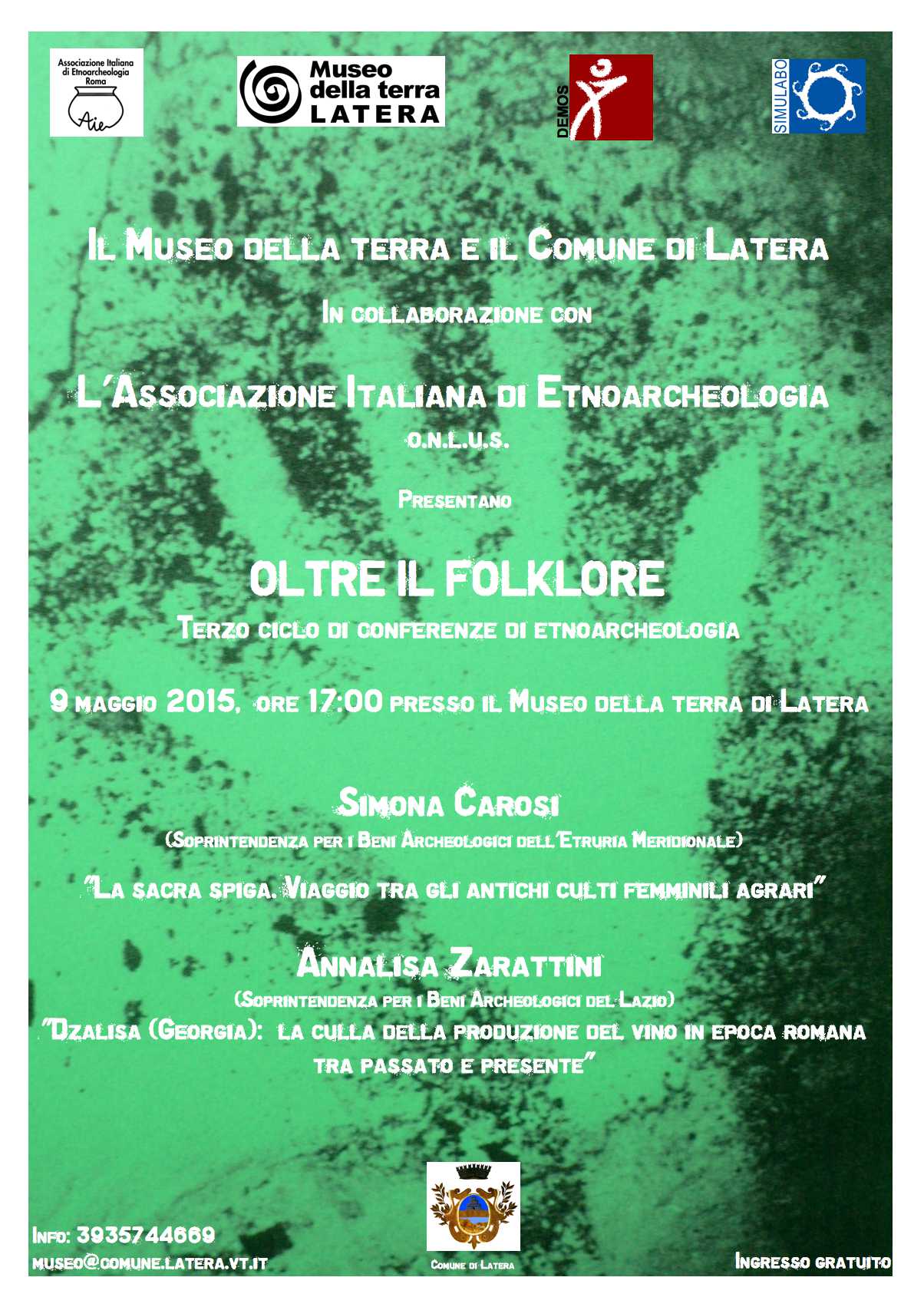 locandina_9_maggio_2015_of.jpg locandina_9_maggio_2015_of.jpg