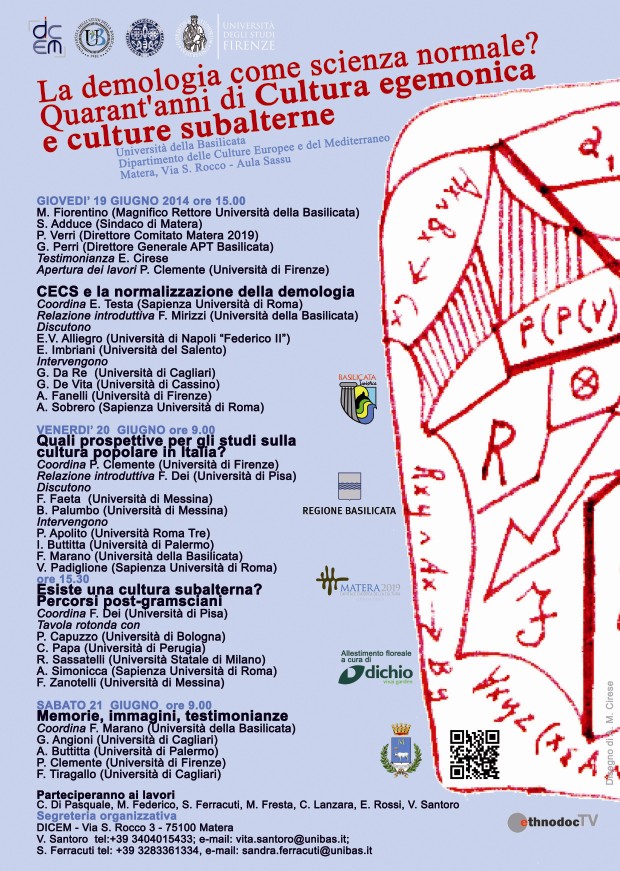 locandina_cirese_finale_620_x_871.jpg locandina_cirese_finale_620_x_871.jpg