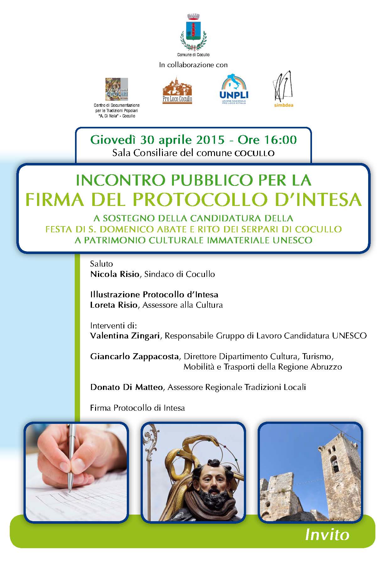locandina_firma_protocollo.jpg locandina_firma_protocollo.jpg