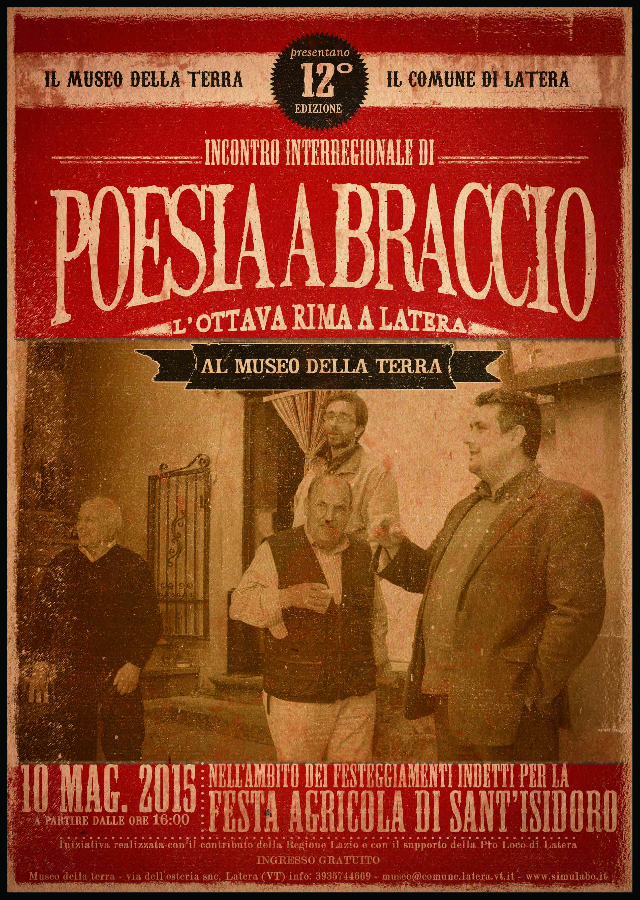 locandina_isidoro_poeti_2015.jpg locandina_isidoro_poeti_2015.jpg