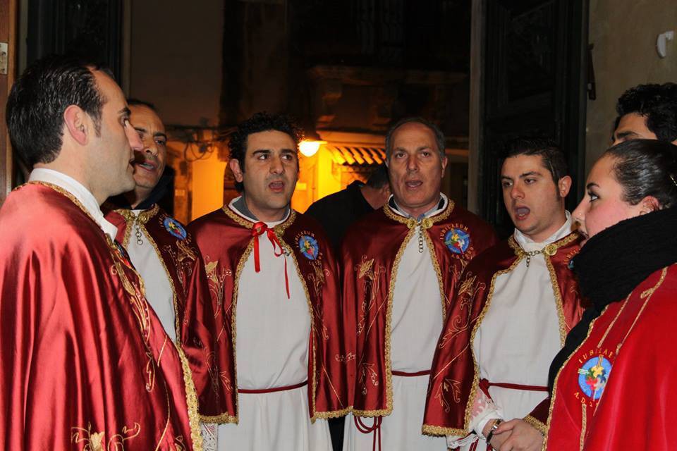 locandina_mussomeli.jpg locandina_mussomeli.jpg