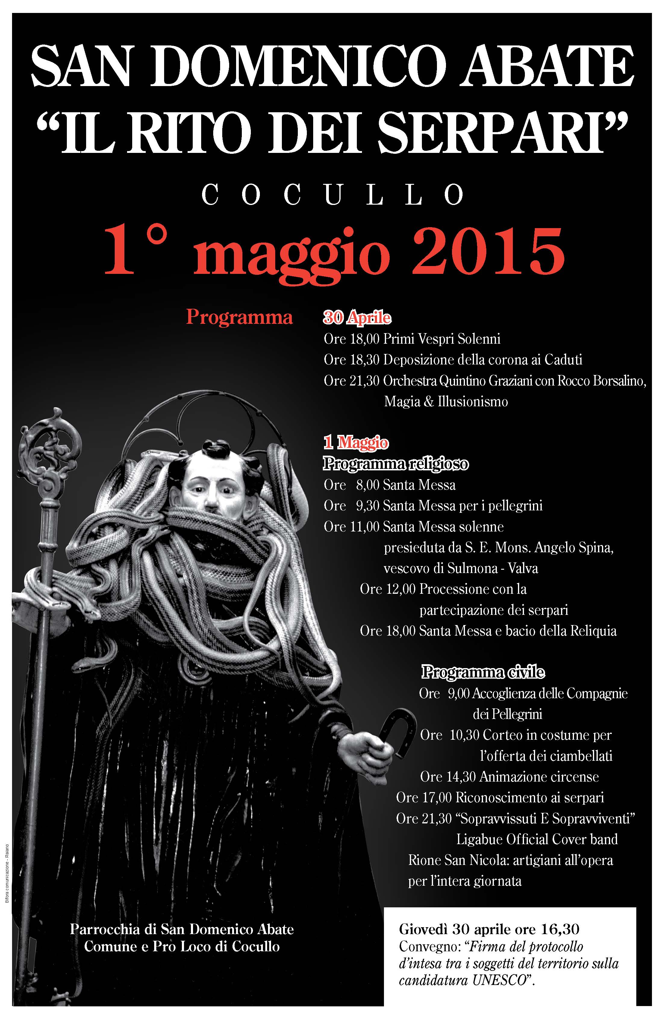 locandino_cocullo_2015.jpg locandino_cocullo_2015.jpg