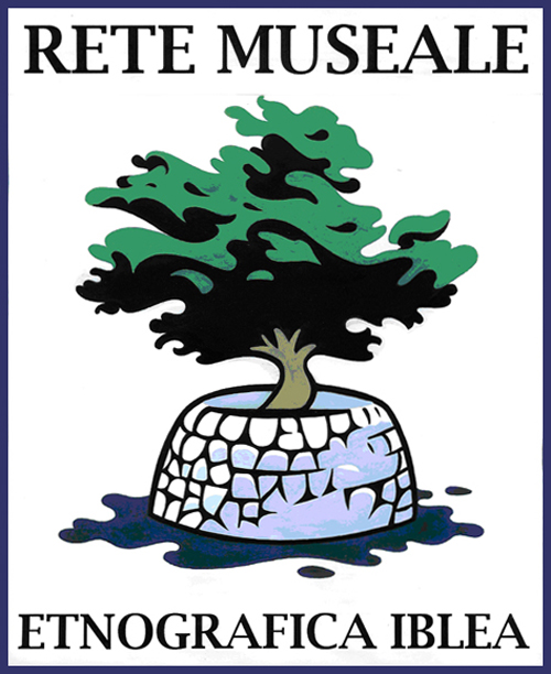 logo-rete.jpg