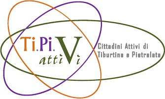 logo1.jpg logo1.jpg