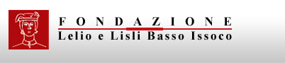 logo_basso.jpg logo_basso.jpg