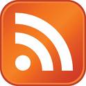 Logo FEED