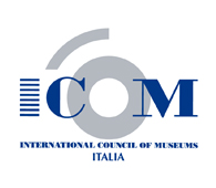 logo_icom1.jpg