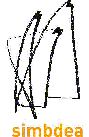 logo_simbdea.jpg logo_simbdea.jpg