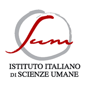 Logo SUM