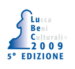 Logo manifestazione