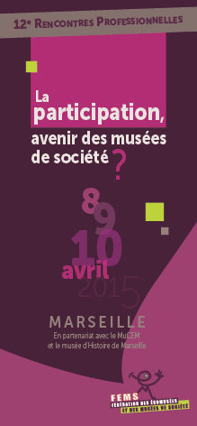 museesociete.jpg museesociete.jpg
