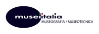 museiitalia logo