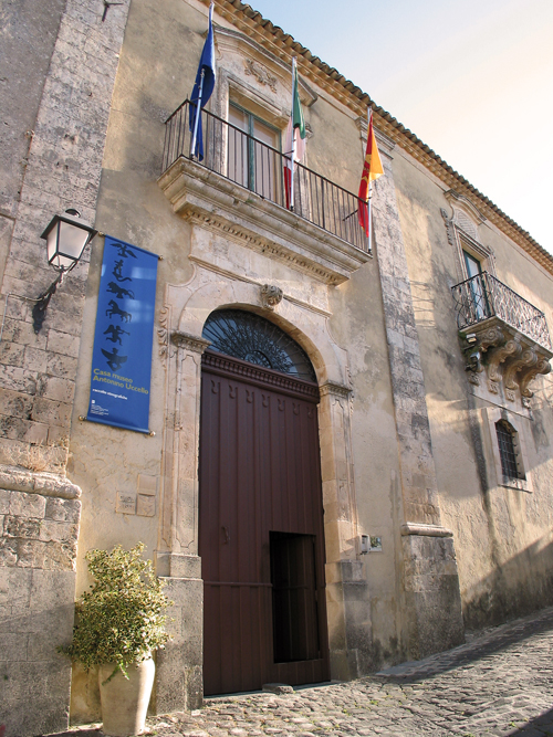 museo.jpg museo.jpg