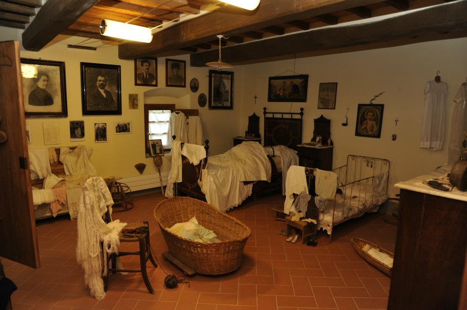 museo1.jpg museo1.jpg