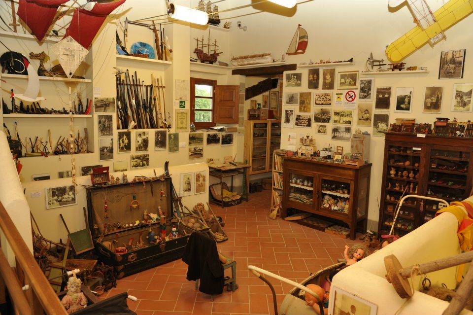 museo2.jpg museo2.jpg