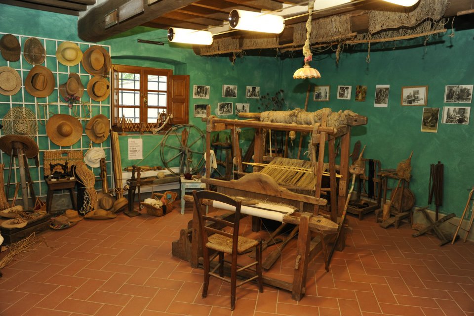 museo3.jpg museo3.jpg