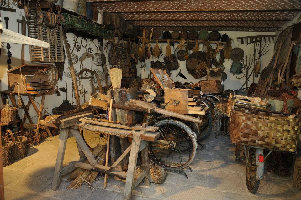 museo4.jpg museo4.jpg
