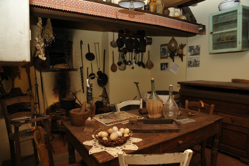 museo5.jpg museo5.jpg