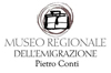 logo museo