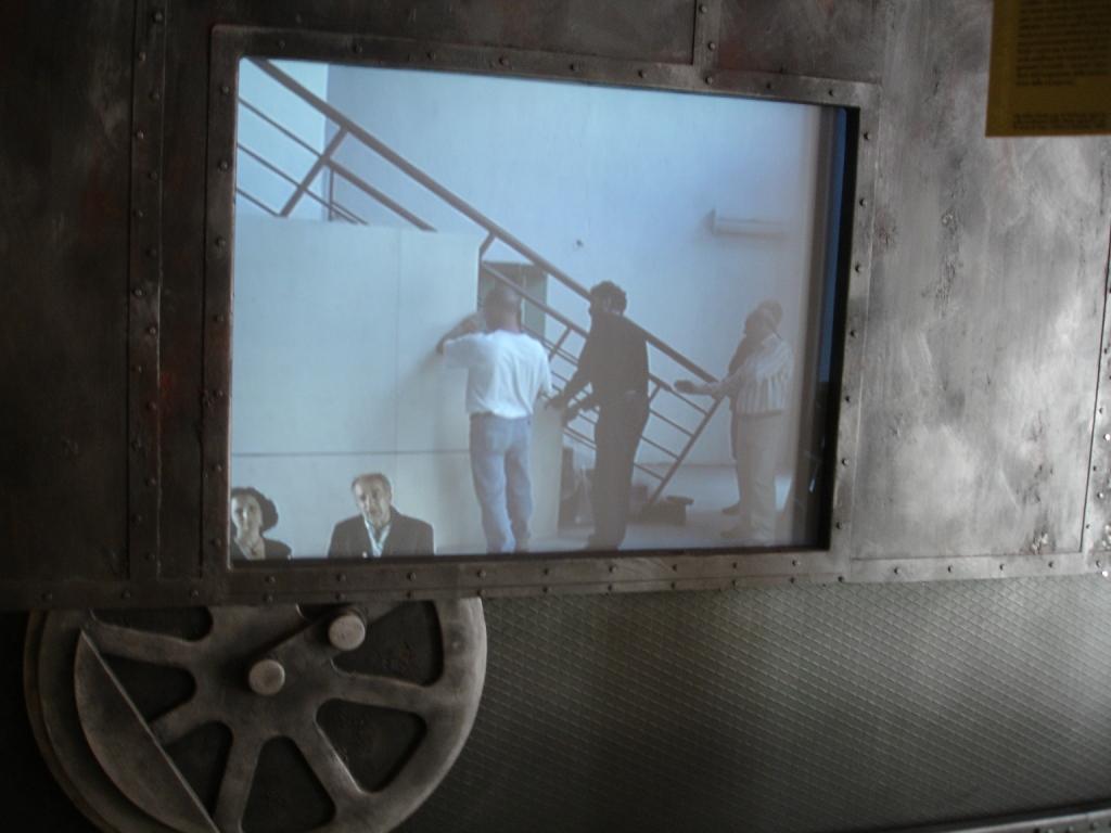 museo_del_brigantaggio_di_cellere_-_treno.jpg