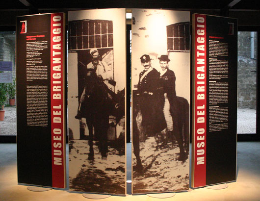 museo-del-brigantaggio-di-cellere-immagine-017_m.jpg