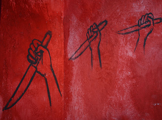museo-del-brigantaggio-di-cellere-immagine-139_m.jpg