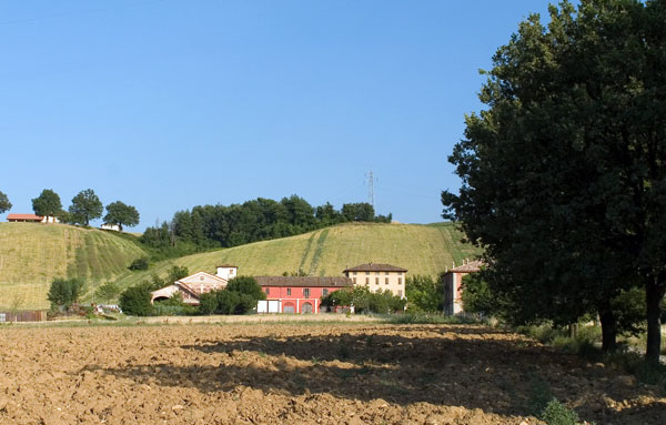 museo-est-2.jpg