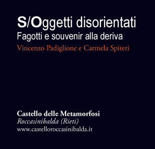 padiglione_soggetti_disorientati-titolo.jpg