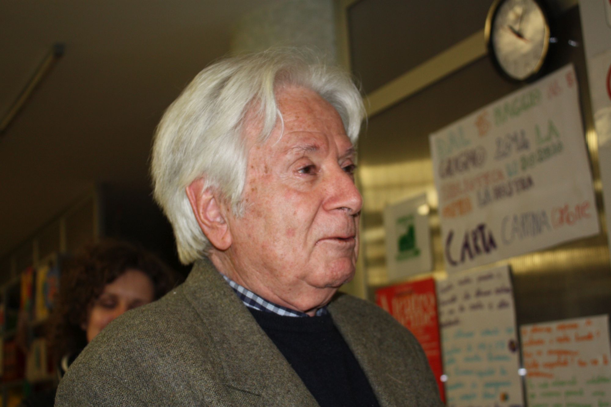 roberto togni roberto togni
