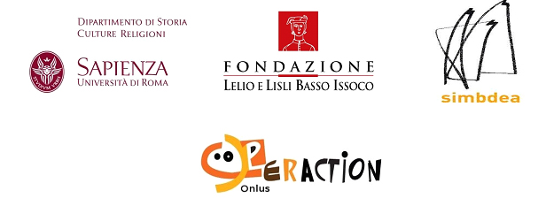 senza_titolo-1.jpg senza_titolo-1.jpg