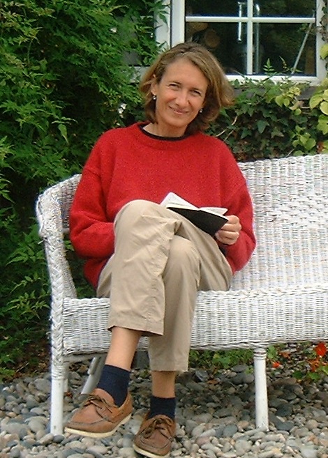 silvia dell'orso silvia dell'orso