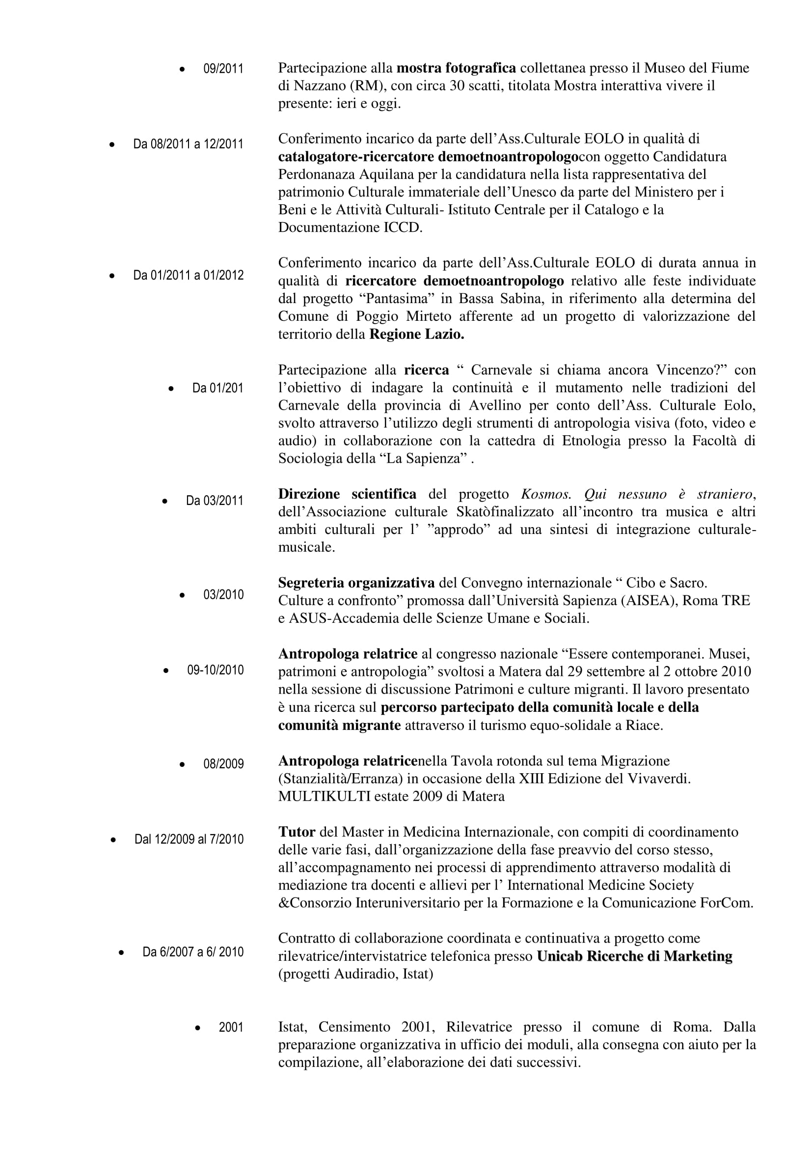 Simbdea pagine dei soci Apertura del testamento dopo morte