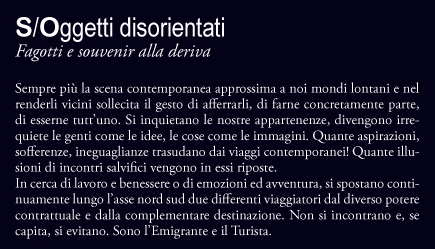 soggetti_disorientati_testo1.jpg