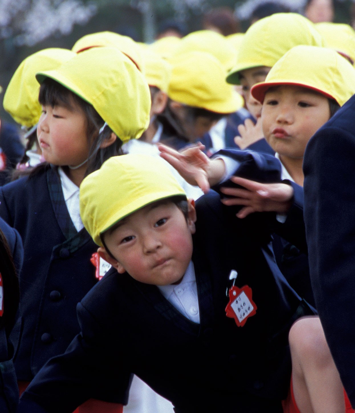 aizu_wakamatsu_-_schoolboy.jpg